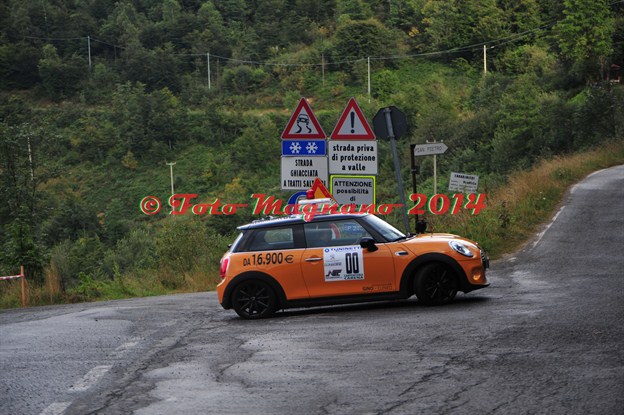 DSC_8240.JPG